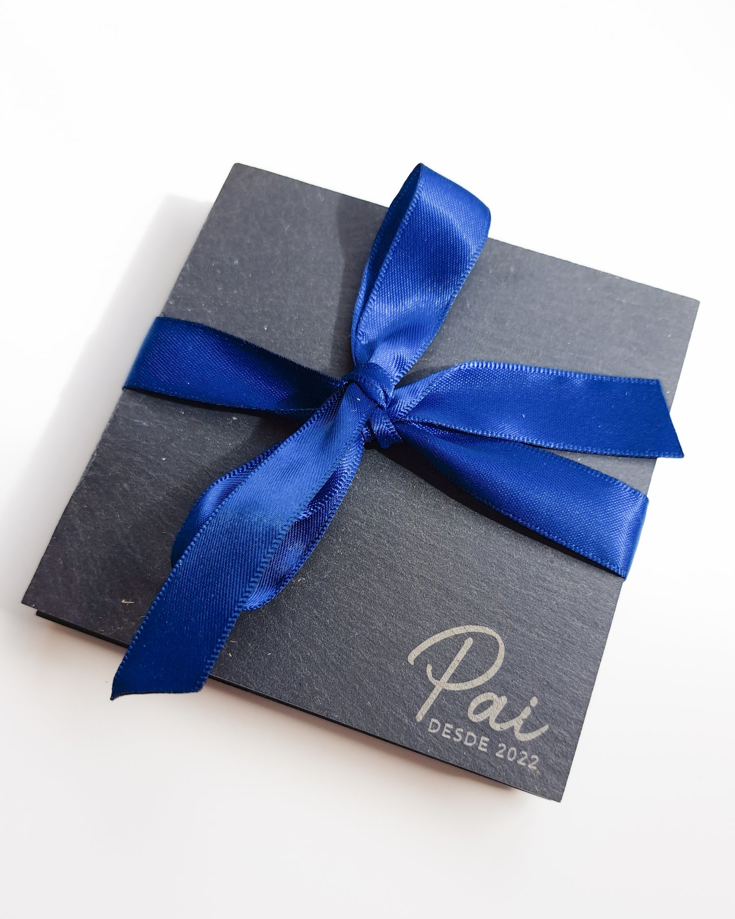 Base para Copos - Pai (x2)