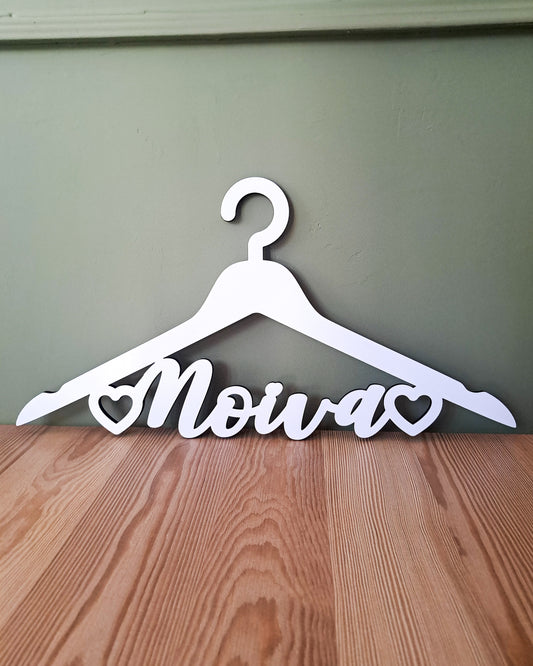 Cabide Noiva ou Noivo