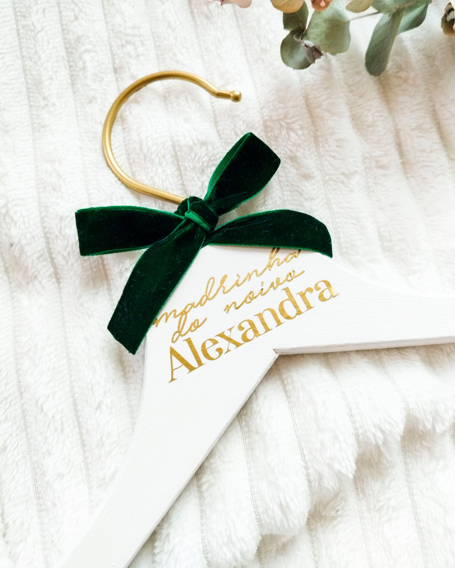 Cabides Personalizados