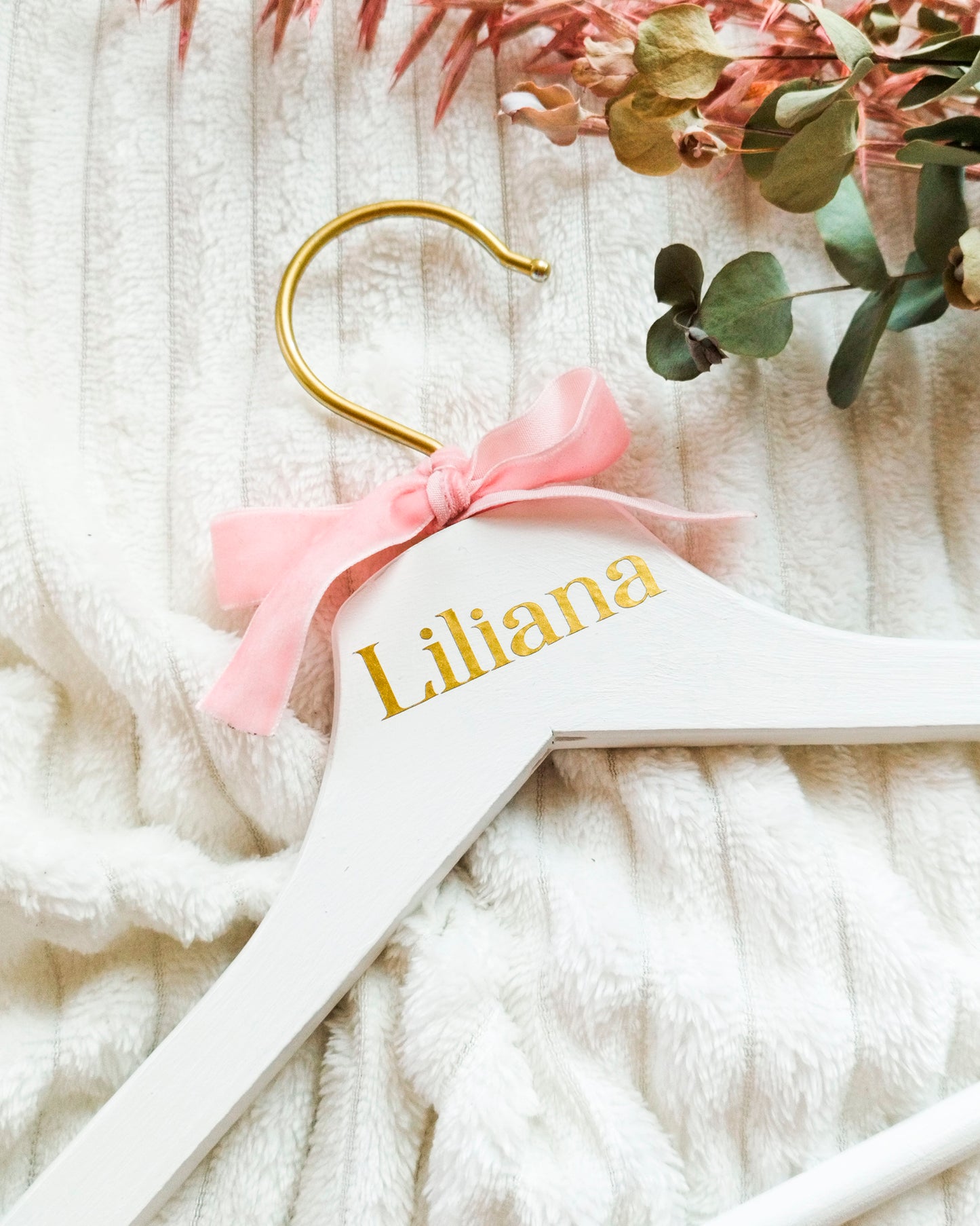 Cabides Personalizados