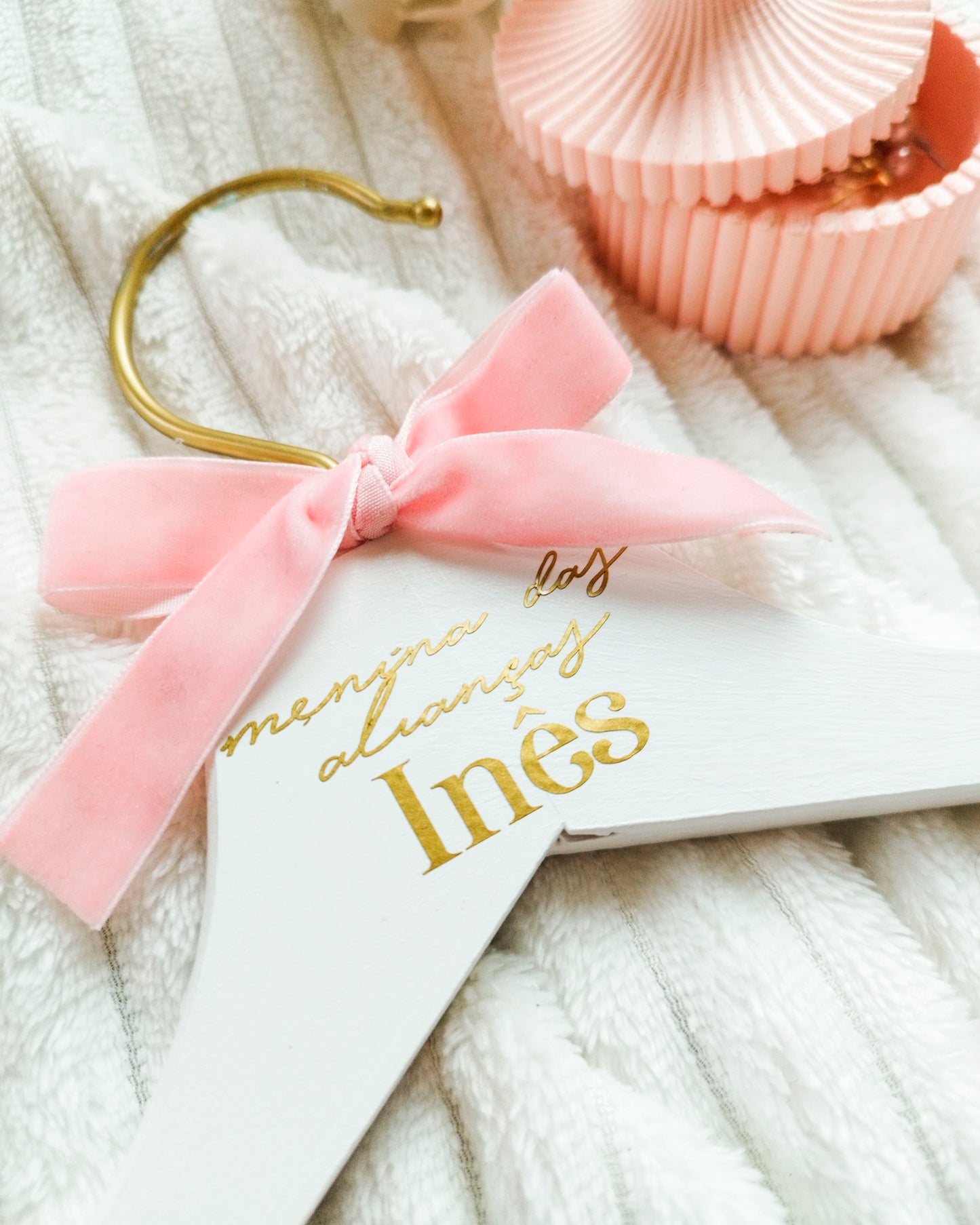 Cabides Personalizados