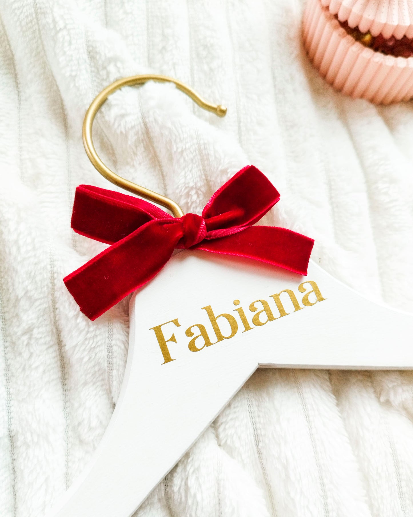 Cabides Personalizados