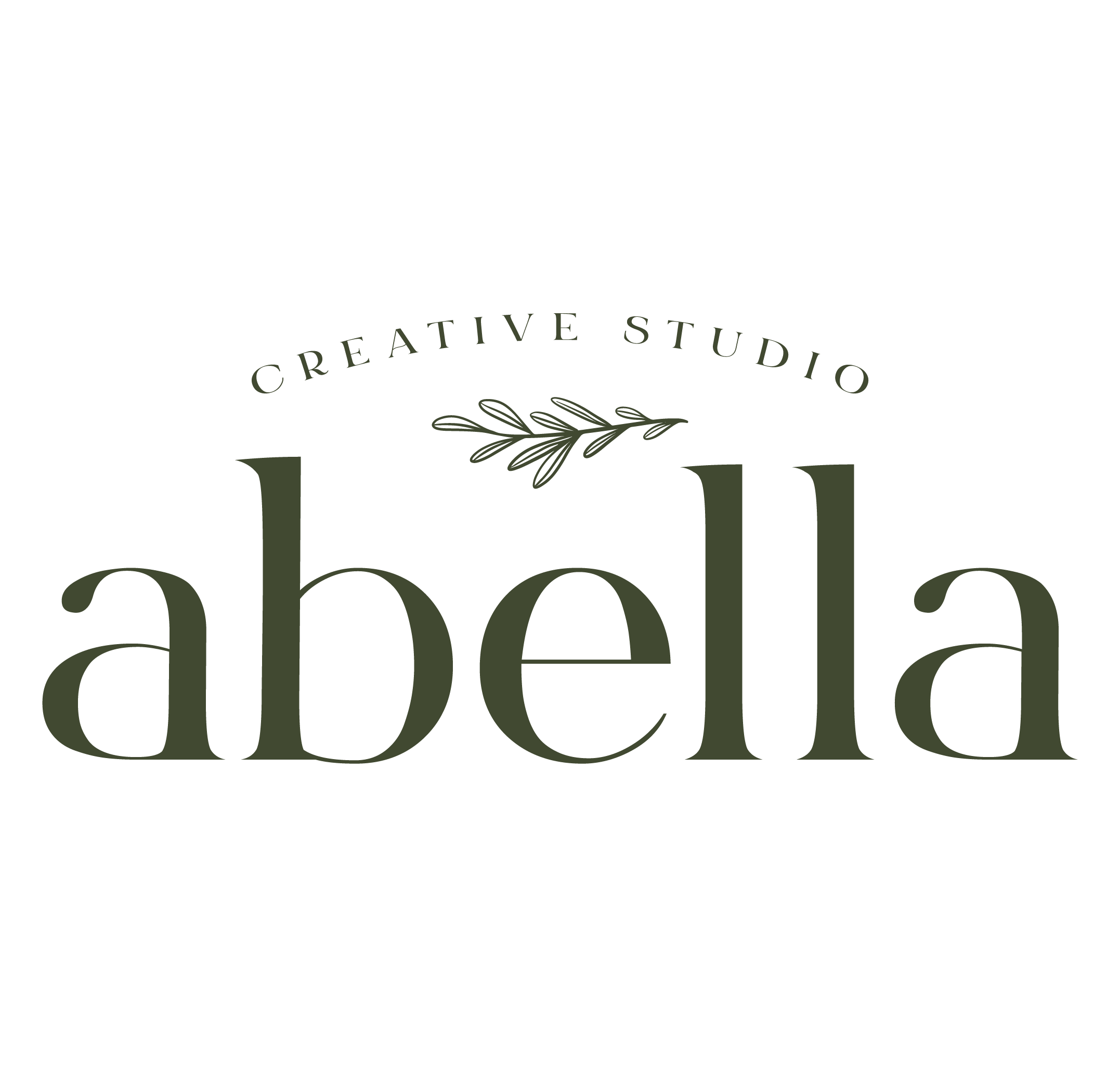Abella Creative Studio
